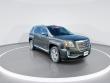 2017 GMC Terrain Denali SUV