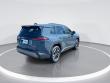 2026 Toyota RAV4 LE SUV