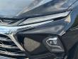 2024 Chevrolet Blazer 2LT SUV