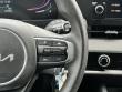 2024 Kia Sportage LX SUV