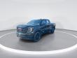 2024 GMC Sierra 1500 Elevation Truck Crew Cab