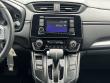 2020 Honda CR-V LX SUV