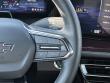 2026 Chevrolet Traverse Z71 SUV
