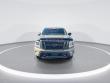 2022 Nissan Titan PRO-4X Truck Crew Cab
