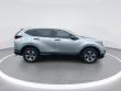2020 Honda CR-V LX SUV