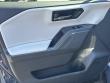 2026 Toyota RAV4 LE SUV