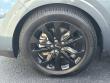 2024 Kia Carnival SX MPV