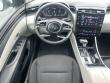 2024 Hyundai Tucson SEL SUV