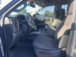 2020 Chevrolet Silverado 1500 LT Trail Boss Truck Crew Cab