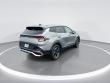 2024 Kia Sportage LX SUV