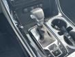 2024 Kia Carnival SX MPV