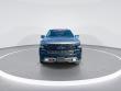 2020 Chevrolet Silverado 1500 LT Trail Boss Truck Crew Cab