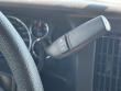 2025 Chevrolet Express Cargo WT Van Cargo Van