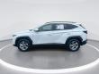 2024 Hyundai Tucson SEL SUV