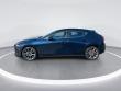 2021 Mazda Mazda3 Hatchback Select Hatchback