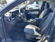 2025 Chevrolet Trax LT SUV