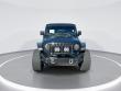 2020 Jeep Wrangler Sport S SUV