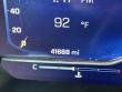 2025 Chevrolet Silverado 1500 LT Trail Boss Truck Crew Cab