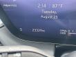 2026 Buick Enclave Preferred SUV
