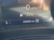 2023 Buick Encore GX Preferred SUV