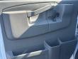 2025 Chevrolet Express Cargo WT Van Cargo Van