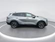2024 Kia Sportage LX SUV