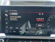 2024 GMC Sierra 1500 Elevation Truck Crew Cab