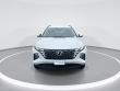 2024 Hyundai Tucson SEL SUV