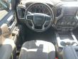 2021 Chevrolet Silverado 1500 RST Truck Crew Cab