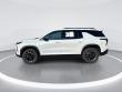 2026 Chevrolet Traverse Z71 SUV