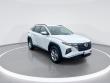 2024 Hyundai Tucson SEL SUV