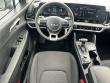 2024 Kia Sportage LX SUV