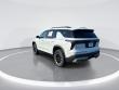 2026 Chevrolet Traverse Z71 SUV