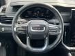 2026 GMC Acadia Elevation SUV