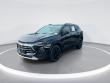 2024 Chevrolet Blazer 2LT SUV