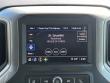 2024 Chevrolet Silverado 1500 Custom Truck Crew Cab