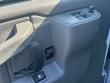 2025 Chevrolet Express Cargo WT Van Cargo Van
