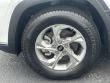 2024 Hyundai Tucson SEL SUV