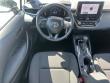2026 Toyota Corolla LE Sedan