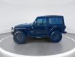 2020 Jeep Wrangler Sport S SUV