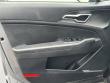 2024 Kia Sportage LX SUV