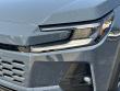 2026 Toyota RAV4 LE SUV