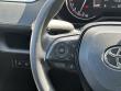 2024 Toyota RAV4 LE SUV