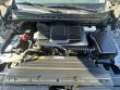 2022 Nissan Titan PRO-4X Truck Crew Cab
