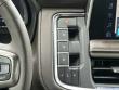 2023 Chevrolet Tahoe Z71 SUV