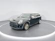 2020 MINI Clubman Cooper S Wagon
