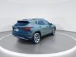 2025 Chevrolet Trax LT SUV