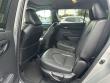 2022 Toyota Highlander Hybrid XLE SUV