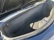 2025 Chevrolet Corvette Stingray 2LT Convertible