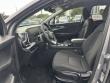 2024 Kia Sportage LX SUV